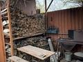 Отдельный дом · 4 комнаты · 162.6 м² · 6 сот., Жансугурова за 56 млн ₸ в  — фото 27
