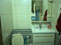 Отдельный дом · 4 комнаты · 162.6 м² · 6 сот., Жансугурова за 56 млн ₸ в  — фото 5