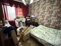 Отдельный дом · 4 комнаты · 162.6 м² · 6 сот., Жансугурова за 56 млн ₸ в  — фото 8