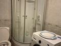 Отдельный дом · 4 комнаты · 162.6 м² · 6 сот., Жансугурова за 56 млн ₸ в  — фото 9