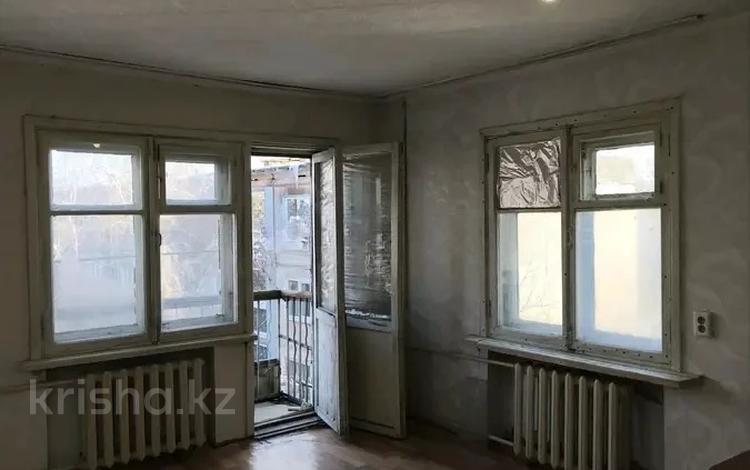 1-комнатная квартира · 31 м² · 5/5 этаж, Астана 22 за 10.5 млн ₸ в Усть-Каменогорске — фото 2
