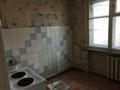 1-комнатная квартира · 31 м² · 5/5 этаж, Астана 22 за 10.5 млн ₸ в Усть-Каменогорске — фото 3