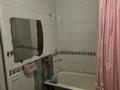 1-комнатная квартира · 31 м² · 5/5 этаж, Астана 22 за 10.5 млн ₸ в Усть-Каменогорске — фото 5