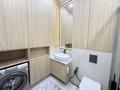 2-бөлмелі пәтер · 52 м² · 9/9 қабат, мкр Ботакоз 2/3, бағасы: 350 000 ₸ в Алматы, Алатауский р-н — фото 16
