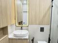 2-бөлмелі пәтер · 52 м² · 9/9 қабат, мкр Ботакоз 2/3, бағасы: 350 000 ₸ в Алматы, Алатауский р-н — фото 17