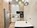 2-бөлмелі пәтер · 52 м² · 9/9 қабат, мкр Ботакоз 2/3, бағасы: 350 000 ₸ в Алматы, Алатауский р-н — фото 21