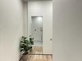 2-бөлмелі пәтер · 52 м² · 9/9 қабат, мкр Ботакоз 2/3, бағасы: 350 000 ₸ в Алматы, Алатауский р-н — фото 27