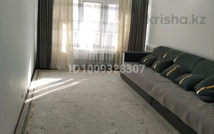 3-комнатная квартира · 82 м² · 2/2 этаж, Тазабулак за 13.5 млн ₸ в Балпыке Би — фото 2
