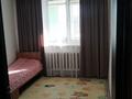 3-комнатная квартира · 82 м² · 2/2 этаж, Тазабулак за 13.5 млн ₸ в Балпыке Би — фото 2