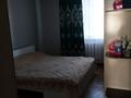 3-комнатная квартира · 82 м² · 2/2 этаж, Тазабулак за 13.5 млн ₸ в Балпыке Би — фото 3