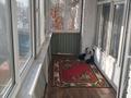 3-комнатная квартира · 82 м² · 2/2 этаж, Тазабулак за 13.5 млн ₸ в Балпыке Би — фото 6