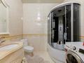 3-бөлмелі пәтер · 126 м² · 6/7 қабат, Керей и Жанибек хандар 6, бағасы: 85 млн ₸ в Астане — фото 9
