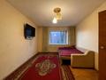 3-комнатная квартира · 75 м² · 4/9 этаж, Азербаева 4/1 — ТОРГ ТОРГ!!! за ~ 30 млн ₸ в Астане, Алматы р-н — фото 4