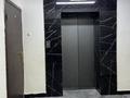 3-комнатная квартира · 75 м² · 4/9 этаж, Азербаева 4/1 — ТОРГ ТОРГ!!! за ~ 30 млн ₸ в Астане, Алматы р-н — фото 12