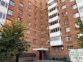 3-комнатная квартира · 75 м² · 4/9 этаж, Азербаева 4/1 — ТОРГ ТОРГ!!! за ~ 30 млн ₸ в Астане, Алматы р-н — фото 14