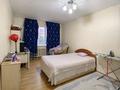 3-комнатная квартира · 75 м² · 4/9 этаж, Азербаева 4/1 — ТОРГ ТОРГ!!! за ~ 30 млн ₸ в Астане, Алматы р-н — фото 2