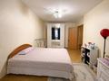 3-комнатная квартира · 75 м² · 4/9 этаж, Азербаева 4/1 — ТОРГ ТОРГ!!! за ~ 30 млн ₸ в Астане, Алматы р-н