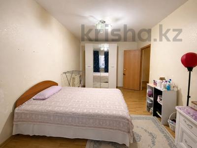 3-комнатная квартира · 75 м² · 4/9 этаж, Азербаева 4/1 — ТОРГ ТОРГ!!! за ~ 30 млн ₸ в Астане, Алматы р-н