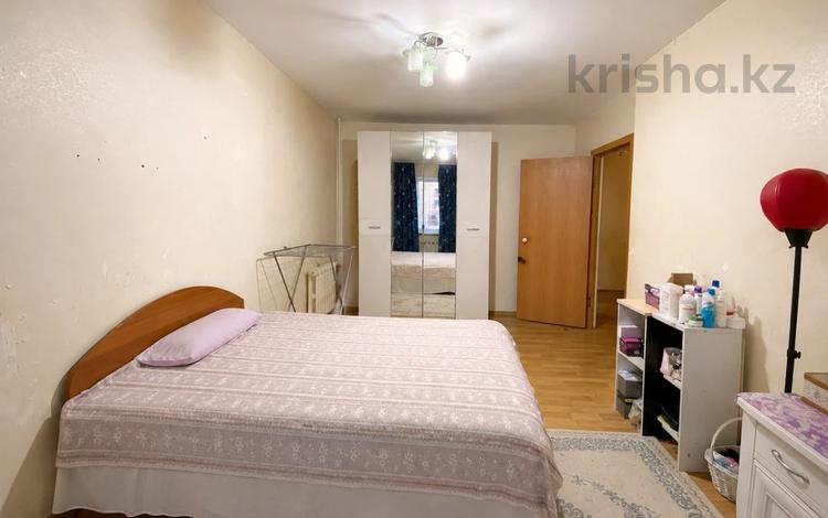3-комнатная квартира · 75 м² · 4/9 этаж, Азербаева 4/1 — ТОРГ ТОРГ!!! за ~ 30 млн ₸ в Астане, Алматы р-н — фото 17