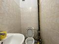 3-комнатная квартира · 75 м² · 4/9 этаж, Азербаева 4/1 — ТОРГ ТОРГ!!! за ~ 30 млн ₸ в Астане, Алматы р-н — фото 8
