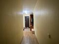 3-комнатная квартира · 75 м² · 4/9 этаж, Азербаева 4/1 — ТОРГ ТОРГ!!! за ~ 30 млн ₸ в Астане, Алматы р-н — фото 5