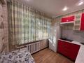 1-бөлмелі пәтер · 34.3 м² · 3/5 қабат, Карбышева 32, бағасы: ~ 16.6 млн ₸ в Усть-Каменогорске — фото 16