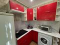 1-бөлмелі пәтер · 34.3 м² · 3/5 қабат, Карбышева 32, бағасы: ~ 16.6 млн ₸ в Усть-Каменогорске — фото 18