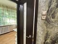 1-бөлмелі пәтер · 34.3 м² · 3/5 қабат, Карбышева 32, бағасы: ~ 16.6 млн ₸ в Усть-Каменогорске — фото 19