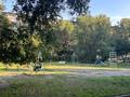 1-бөлмелі пәтер · 34.3 м² · 3/5 қабат, Карбышева 32, бағасы: ~ 16.6 млн ₸ в Усть-Каменогорске — фото 27