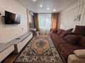 1-бөлмелі пәтер · 34.3 м² · 3/5 қабат, Карбышева 32, бағасы: ~ 16.6 млн ₸ в Усть-Каменогорске — фото 3
