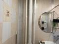 1-бөлмелі пәтер · 34.3 м² · 3/5 қабат, Карбышева 32, бағасы: ~ 16.6 млн ₸ в Усть-Каменогорске — фото 21