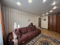 1-бөлмелі пәтер · 34.3 м² · 3/5 қабат, Карбышева 32, бағасы: ~ 16.6 млн ₸ в Усть-Каменогорске — фото 5
