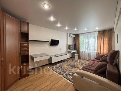 1-бөлмелі пәтер · 34.3 м² · 3/5 қабат, Карбышева 32, бағасы: ~ 16.6 млн ₸ в Усть-Каменогорске