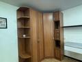1-бөлмелі пәтер · 34.3 м² · 3/5 қабат, Карбышева 32, бағасы: ~ 16.6 млн ₸ в Усть-Каменогорске — фото 7