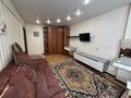 1-бөлмелі пәтер · 34.3 м² · 3/5 қабат, Карбышева 32, бағасы: ~ 16.6 млн ₸ в Усть-Каменогорске — фото 8