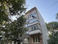 1-бөлмелі пәтер · 34.3 м² · 3/5 қабат, Карбышева 32, бағасы: ~ 16.6 млн ₸ в Усть-Каменогорске — фото 24