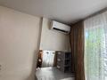 1-бөлмелі пәтер · 34.3 м² · 3/5 қабат, Карбышева 32, бағасы: ~ 16.6 млн ₸ в Усть-Каменогорске — фото 9