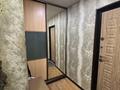1-бөлмелі пәтер · 34.3 м² · 3/5 қабат, Карбышева 32, бағасы: ~ 16.6 млн ₸ в Усть-Каменогорске — фото 10