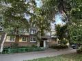 1-бөлмелі пәтер · 34.3 м² · 3/5 қабат, Карбышева 32, бағасы: ~ 16.6 млн ₸ в Усть-Каменогорске — фото 28