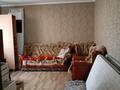 Отдельный дом • 6 комнат • 220 м² • 15 сот., Мкр.Арман, ул.Шашкина 7 за 62 млн 〒 в Талгаре — фото 11