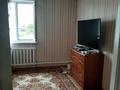 Жеке үй • 6 бөлмелер • 220 м² • 15 сот., Мкр.Арман, ул.Шашкина 7, бағасы: 62 млн 〒 в Талгаре — фото 20