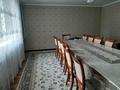 Отдельный дом • 6 комнат • 220 м² • 15 сот., Мкр.Арман, ул.Шашкина 7 за 62 млн 〒 в Талгаре — фото 3