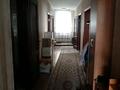 Отдельный дом • 6 комнат • 220 м² • 15 сот., Мкр.Арман, ул.Шашкина 7 за 62 млн 〒 в Талгаре — фото 5