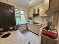 3-комнатная квартира · 60 м² · 3/4 этаж, мкр №1 17 за 300 000 ₸ в Алматы, Ауэзовский р-н — фото 11