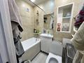3-комнатная квартира · 60 м² · 3/4 этаж, мкр №1 17 за 300 000 ₸ в Алматы, Ауэзовский р-н — фото 12