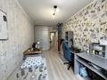 3-комнатная квартира · 60 м² · 3/4 этаж, мкр №1 17 за 300 000 ₸ в Алматы, Ауэзовский р-н — фото 4