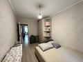 3-комнатная квартира · 60 м² · 3/4 этаж, мкр №1 17 за 300 000 ₸ в Алматы, Ауэзовский р-н — фото 6