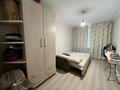 3-комнатная квартира · 60 м² · 3/4 этаж, мкр №1 17 за 300 000 ₸ в Алматы, Ауэзовский р-н — фото 7