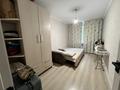 3-комнатная квартира · 60 м² · 3/4 этаж, мкр №1 17 за 300 000 ₸ в Алматы, Ауэзовский р-н — фото 8