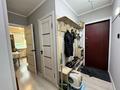 3-комнатная квартира · 60 м² · 3/4 этаж, мкр №1 17 за 300 000 ₸ в Алматы, Ауэзовский р-н — фото 9